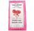Rosa Mandelpralinen 60 g -  Maison Taillefer image