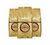 Lavazza Coffee Beans Qualita Oro - 3 x 1kg image