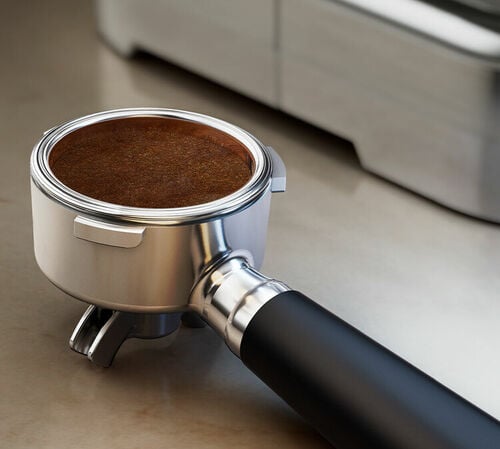 Machine expresso PHILIPS Barista Brew PSA3218/10 Noir image number 6