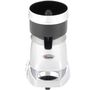 Presse-agrumes Classic 11 chrome - Santos image number 1
