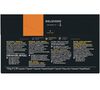 30 capsules compatibles Nespresso* Original Delizioso - L'OR ESPRESSO image number 1