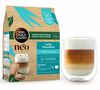 Neo by Nescafe* Dolce Gusto -  Latte Macchiato - x 6 cialde image number 2