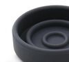 Infuseur Floating Strainer - Noir - Viva Scandinavia image number 3