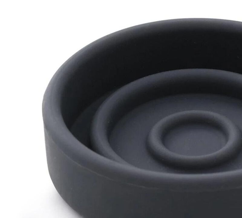 Infuseur Floating Strainer - Noir - Viva Scandinavia image number 3