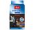 Melitta Anti Calc Descaler for Bean to Cup Machines - 2 x 40g image