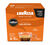 Lavazza Delizioso A Modo Mio x 16 Lavazza coffee pods image