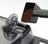 Expresso Broyeur Gaggia Cadorna Prestige RI9604/01 image number 3