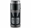 Cafeti&egrave;re filtre avec broyeur KA4830 verseuse en verre - SEVERIN image number 2