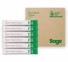 Sage The Steam Wand Cleaner x 6 image number 0