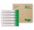 Sage The Steam Wand Cleaner x 6 image