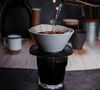 Rok Pour Over W01 - 2 cups image number 2
