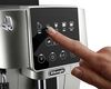Expresso Broyeur DELONGHI Magnifica Start FEB 2230.SB Gris image number 6