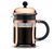 Bodum - Caffettiera francese - Chambord color rame 4 tazze/50 cl image