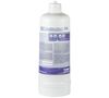 Bestprotect 2XL BWT Water+More Filter Cartridge image number 0