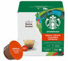 72 capsule compatibili Nescafe* Dolce Gusto* Colombia &ndash; Starbucks image number 2