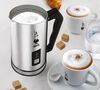Montalatte elettrico Bialetti image number 1