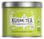T&egrave; verde biologico allo zenzero e limone - barattolo da 100 g - KUSMI TEA image