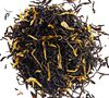 Black Tea Vent des C&icirc;mes 100g Loose Leaf - Comptoir Fran&ccedil;ais du Th&eacute; image number 0