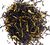 Black Tea Vent des C&icirc;mes 100g Loose Leaf - Comptoir Fran&ccedil;ais du Th&eacute; image
