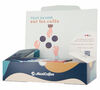 90 Nespresso* Original Compatible Capsules Discovery Box &ndash; MAXICOFFEE image number 1