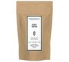 George Cannon 'Secret Tib&eacute;tain' organic flavoured tea blend - 100g loose leaf image number 1