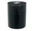 Tightvac Coffeevac vacuum-sealed black food container - 250g capacity image