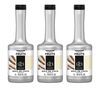 Lot de 3 pur&eacute;es de fruit Cr&eacute;ation Fruits 1883 - Noix de Coco - 3 x 1 L image number 0