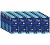 400 capsules compatibles Nespresso* Original Deca Bio Sueno - LUGAT image number 0
