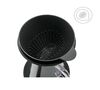 Pour Over AMANO for Slow Coffee - Silver - Melitta image number 4