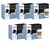 80 Nescaf&eacute;* Dolce Gusto* Compatible Pods Cappuccino &ndash; CORSINI image