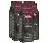 Caff&egrave; Mauro - Caff&egrave; in grani per - Centopercento Arabica 5 x 1 kg image number 0