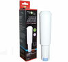 Filter Logic FL-801B Water Filter image number 0