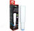 Filter Logic FL-801B Water Filter image