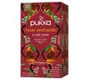 Pukka - Tisana Biologica Hiver enchant&eacute; BIO - 20 bustine image number 0