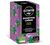Infusion Digestion Ch&eacute;rie Bio - 20 sachets - DESTINATION image