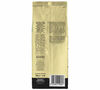 Caff&egrave; Vergnano Coffee Beans Gran Aroma - 500g image number 3