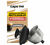 1 Capsule compatible Nescaf&eacute; * Dolce Gusto* r&eacute;utilisable Espresso - CAPS'ME image