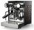 Machine expresso ROCKET ESPRESSO Appartamento TCA noire et cuivre image