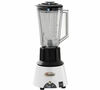 Blender Mixeur bar 33 chrome- Santos image number 1