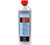 Nivona Liquid Descaler for Nivona Bean to Cup Machines - 500ml image