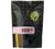 Chocolat en poudre 73% de cacao - Le chocolat chaud noir - LA BOH&Egrave;ME image