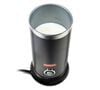 Mousseur &agrave; lait &eacute;lectrique Bistro Noir mat - 11870-01EURO - BODUM image number 4