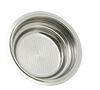 Delonghi pressurised filter for ESE pods - Dedica and Scultura models image number 0
