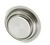 Delonghi pressurised filter for ESE pods - Dedica and Scultura models image