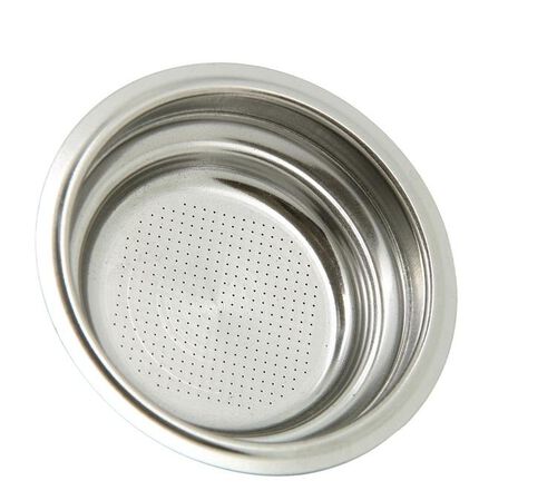 Delonghi pressurised filter for ESE pods - Dedica and Scultura models