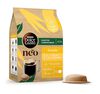 12 cialde Nescafe* Dolce Gusto* NEO Grande image number 3
