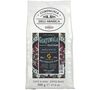 3 x 250 g - Caf&eacute; en grain - Pack d&eacute;couverte Best-sellers - CORSINI image number 4