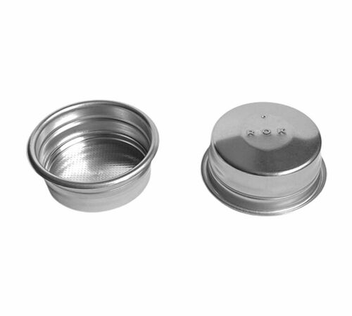 ROK SmartShot Pressurised Basket