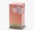 Peach Iced Tea Dammann Fr&egrave;res x 6 Tea Bags image