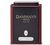 Dammann Fr&egrave;res Paul & Virginie flavoured black tea N&deg;11 - 100g loose leaf in tin image
